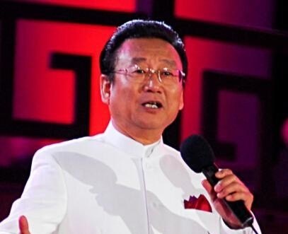低沉浑厚是什么意思_周深带火的歌曲 低沉浑厚是什么意思_周深带火的歌曲 - 爱唱歌