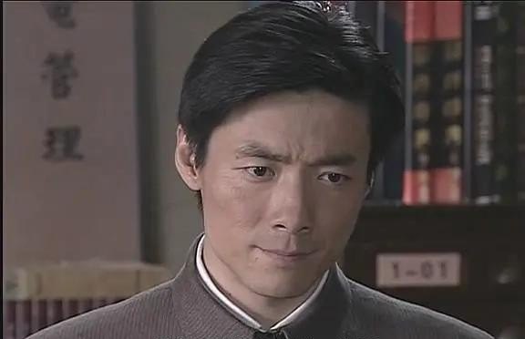 最幸福的事歌词,最幸福的事歌词 - 爱唱歌