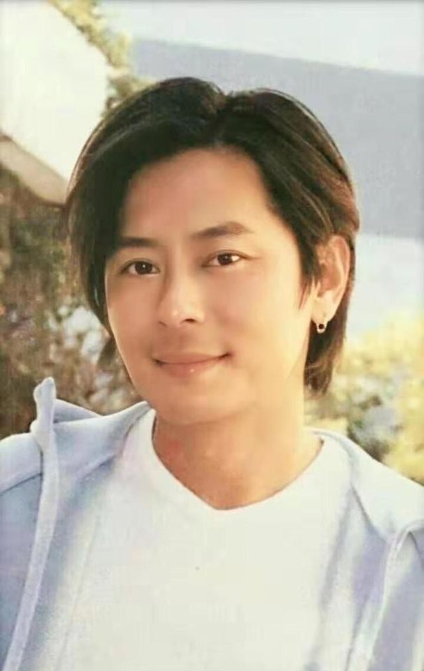 西安诺泰精密仪器有限公司介绍_诗人的别称:,李贺、王维、王勃、白居易、孟郊、刘禹锡、贾岛、贺知章、苏轼、陈子昂的别称是什么 西安诺泰精密仪器有限公司介绍_诗人的别称:,李贺、王维、王勃、白居易、孟郊、刘禹锡、贾岛、贺知章、苏轼、陈子昂的别称是什么 - 爱唱歌