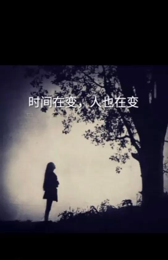 新疆锡伯特酒厂有哪些酒_克拉玛依到额敏多少公里 新疆锡伯特酒厂有哪些酒_克拉玛依到额敏多少公里 - 爱唱歌