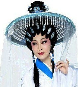 2023特仑苏广告背景音乐,湖南2023流行音乐 2023特仑苏广告背景音乐,湖南2023流行音乐 - 爱唱歌