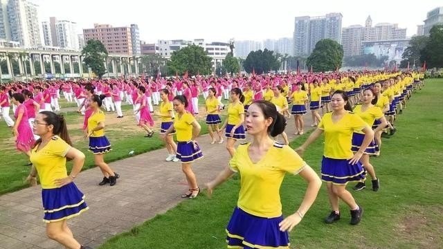 写山西的背景音乐,山西流行音乐 写山西的背景音乐,山西流行音乐 - 爱唱歌
