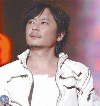辽宁籍歌手有哪些,辽宁实力网红歌手 辽宁籍歌手有哪些,辽宁实力网红歌手 - 爱唱歌