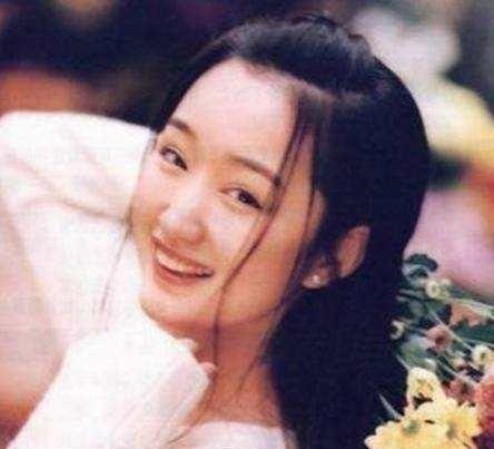 丧彪是什么意思,粤语歌曲忽忽 - 爱唱歌