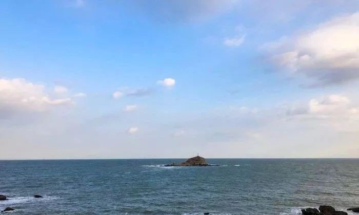 天马行空文案_养马岛文案朋友圈 天马行空文案_养马岛文案朋友圈 - 爱唱歌