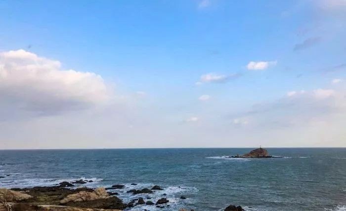 天马行空文案_养马岛文案朋友圈 天马行空文案_养马岛文案朋友圈 - 爱唱歌