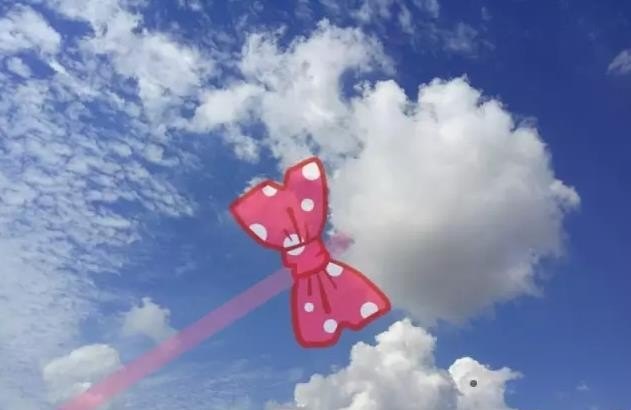 天马行空文案_养马岛文案朋友圈 天马行空文案_养马岛文案朋友圈 - 爱唱歌