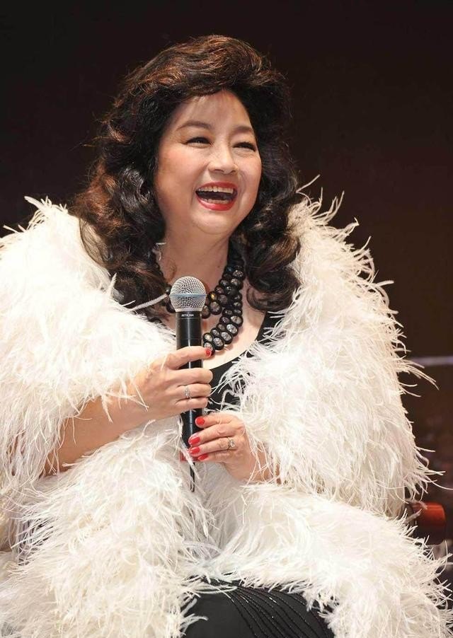 泉州正宗闽南歌曲,17年闽南最流行歌曲是 泉州正宗闽南歌曲,17年闽南最流行歌曲是 - 爱唱歌