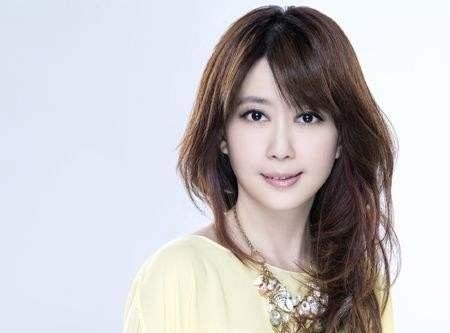 泉州正宗闽南歌曲,17年闽南最流行歌曲是 泉州正宗闽南歌曲,17年闽南最流行歌曲是 - 爱唱歌