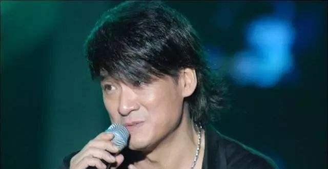 泉州正宗闽南歌曲,17年闽南最流行歌曲是 泉州正宗闽南歌曲,17年闽南最流行歌曲是 - 爱唱歌