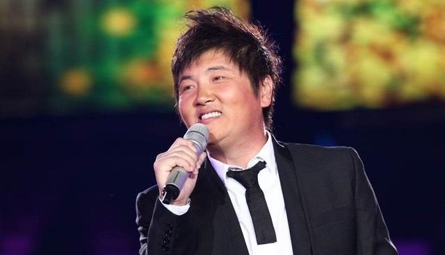 泉州正宗闽南歌曲,17年闽南最流行歌曲是 泉州正宗闽南歌曲,17年闽南最流行歌曲是 - 爱唱歌