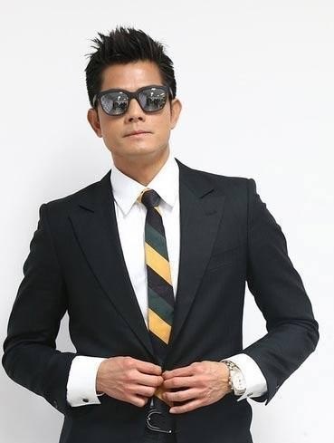 泉州正宗闽南歌曲,17年闽南最流行歌曲是 泉州正宗闽南歌曲,17年闽南最流行歌曲是 - 爱唱歌