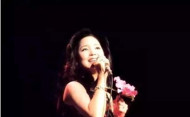 泉州正宗闽南歌曲,17年闽南最流行歌曲是 泉州正宗闽南歌曲,17年闽南最流行歌曲是 - 爱唱歌