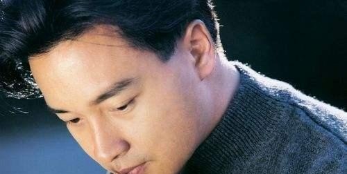 泉州正宗闽南歌曲,17年闽南最流行歌曲是 泉州正宗闽南歌曲,17年闽南最流行歌曲是 - 爱唱歌