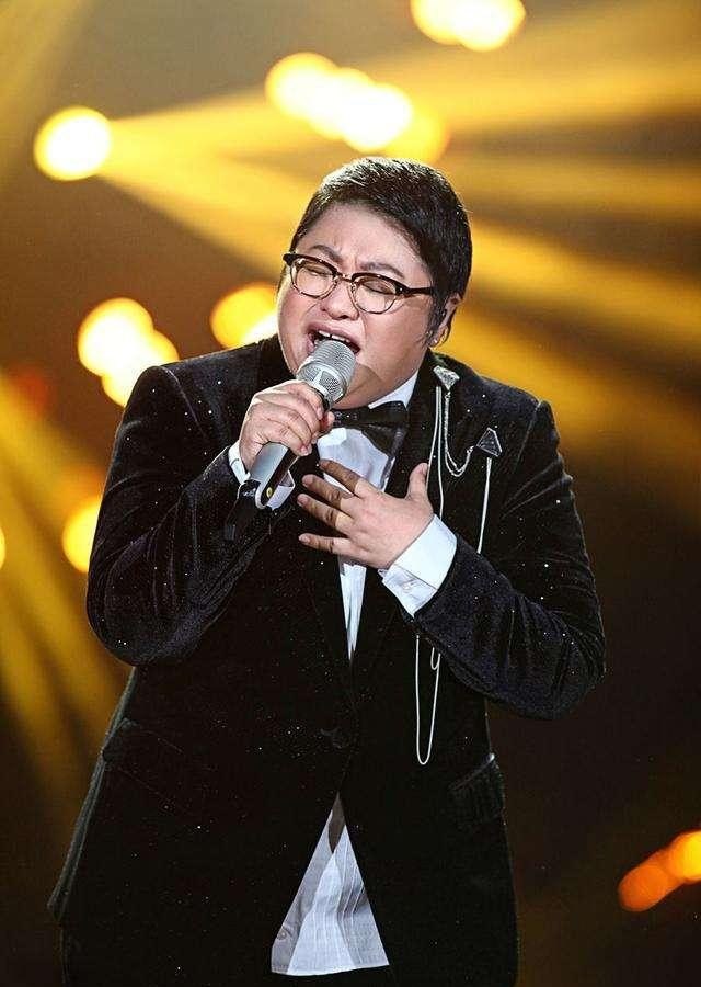 泉州正宗闽南歌曲,17年闽南最流行歌曲是 泉州正宗闽南歌曲,17年闽南最流行歌曲是 - 爱唱歌