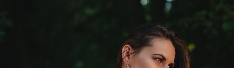 下雪最火的歌曲，有点感人的流行歌曲有哪些 - 爱唱歌