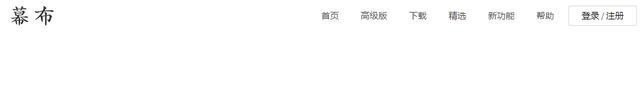 教师资格证考试高中《音乐》考什么，高中流行歌曲演唱教案大全 - 爱唱歌