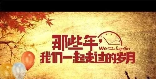 陶喆和王力宏歌区别,陶喆怎样唱歌技巧 陶喆和王力宏歌区别,陶喆怎样唱歌技巧 - 爱唱歌