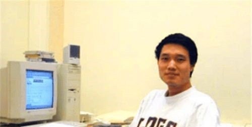 日本电影失乐园片头曲叫什么,诗一首轻音乐,片尾也是这首曲子,很伤感,很好听,日本伤感网络歌曲 日本电影失乐园片头曲叫什么,诗一首轻音乐,片尾也是这首曲子,很伤感,很好听,日本伤感网络歌曲 - 爱唱歌
