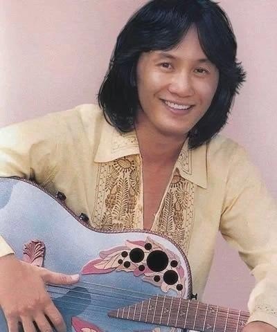 成毅自己唱的歌曲在综艺节目上都有哪些_与君歌有成毅歌曲吗 成毅自己唱的歌曲在综艺节目上都有哪些_与君歌有成毅歌曲吗 - 爱唱歌