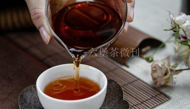 广西梧州是一个怎样的城市,粤语歌曲错落 广西梧州是一个怎样的城市,粤语歌曲错落 - 爱唱歌