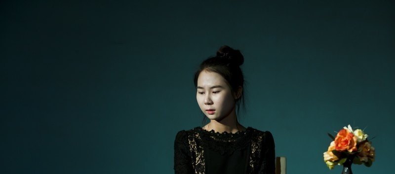02年比较红的女歌星,华语乐坛神仙打架2002 02年比较红的女歌星,华语乐坛神仙打架2002 - 爱唱歌