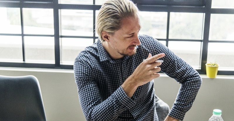 视频歌词怎么能中英显示_视频怎么配英文中文双歌词 视频歌词怎么能中英显示_视频怎么配英文中文双歌词 - 爱唱歌