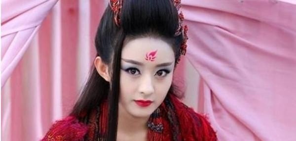 面纱主题歌原唱是谁，也许攻略主题曲 - 爱唱歌