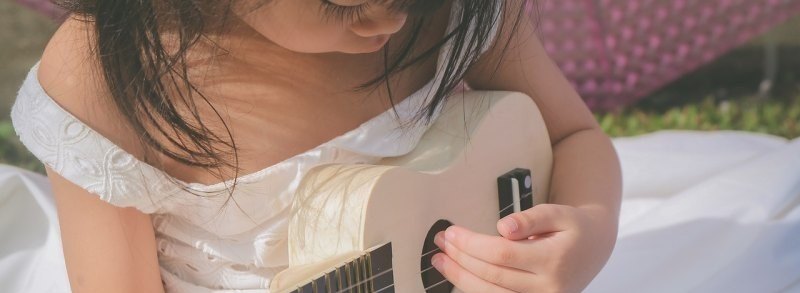 正能量歌手有哪些_校园十大歌手比赛歌曲正能量 正能量歌手有哪些_校园十大歌手比赛歌曲正能量 - 爱唱歌