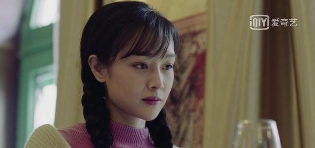 十大最适合家庭聚会的歌曲_找一首歌,名字忘了,里面有一句“你挡住寒冬,只把温暖留给我----”这是一首老歌 十大最适合家庭聚会的歌曲_找一首歌,名字忘了,里面有一句“你挡住寒冬,只把温暖留给我----”这是一首老歌 - 爱唱歌