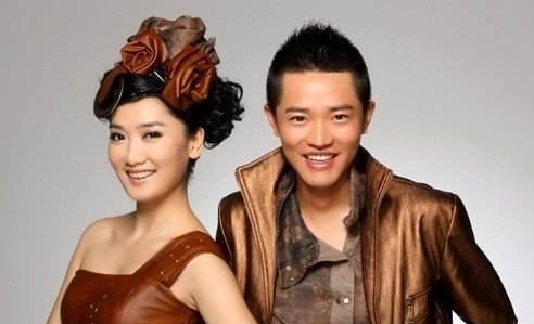 你怎样理解流行音乐_爵士,古典,摇滚,流行音乐又什么区别 你怎样理解流行音乐_爵士,古典,摇滚,流行音乐又什么区别 - 爱唱歌