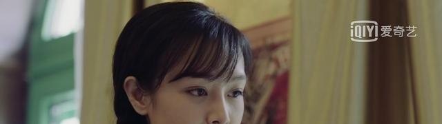 云朵女高音排名_刘宇宁团队有几个人 云朵女高音排名_刘宇宁团队有几个人 - 爱唱歌