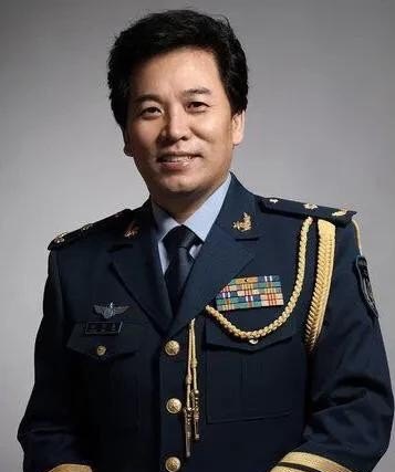 中国最高男高音排名_中国青年男高音歌唱家排名前十 中国最高男高音排名_中国青年男高音歌唱家排名前十 - 爱唱歌