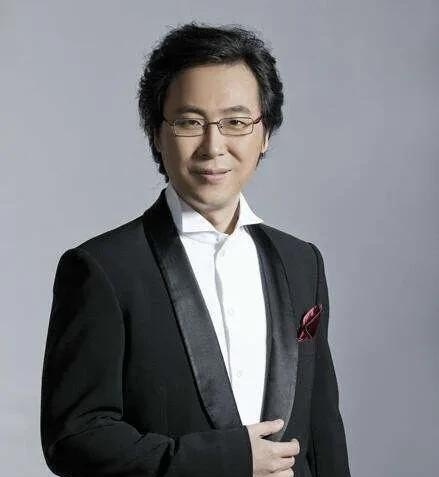 中国最高男高音排名_中国青年男高音歌唱家排名前十 中国最高男高音排名_中国青年男高音歌唱家排名前十 - 爱唱歌
