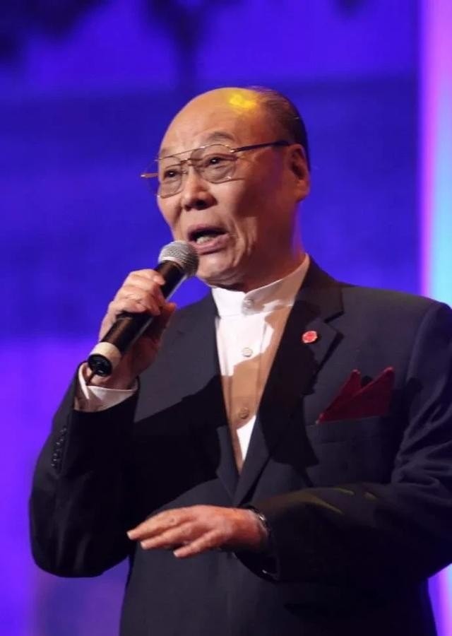 中国最高男高音排名_中国青年男高音歌唱家排名前十 中国最高男高音排名_中国青年男高音歌唱家排名前十 - 爱唱歌