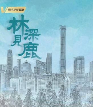 玄策主题曲,玄策主题曲 玄策主题曲,玄策主题曲 - 爱唱歌