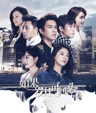 玄策主题曲,玄策主题曲 玄策主题曲,玄策主题曲 - 爱唱歌