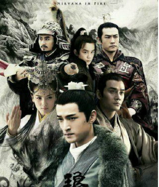 玄策主题曲,玄策主题曲 玄策主题曲,玄策主题曲 - 爱唱歌
