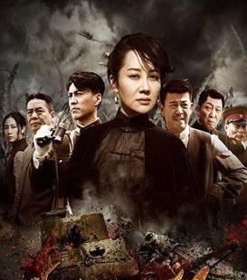 玄策主题曲,玄策主题曲 玄策主题曲,玄策主题曲 - 爱唱歌