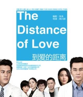 玄策主题曲,玄策主题曲 玄策主题曲,玄策主题曲 - 爱唱歌