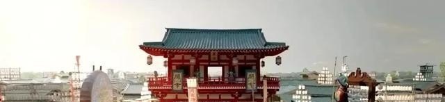 唱歌怎样练气息_英语气息训练的5个绝密方法 唱歌怎样练气息_英语气息训练的5个绝密方法 - 爱唱歌
