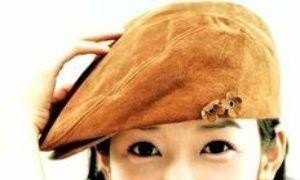 海洋天堂哪里拍的_迁徙的鸟主题曲 海洋天堂哪里拍的_迁徙的鸟主题曲 - 爱唱歌