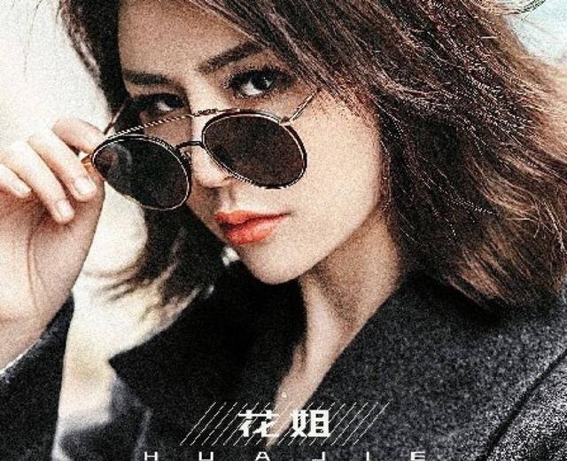 广场舞的种类有哪些,吉特流行音乐 广场舞的种类有哪些,吉特流行音乐 - 爱唱歌