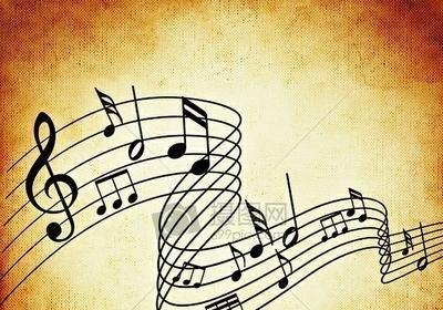 节目串烧是什么意思,流行歌曲经典串烧视频大全 节目串烧是什么意思,流行歌曲经典串烧视频大全 - 爱唱歌