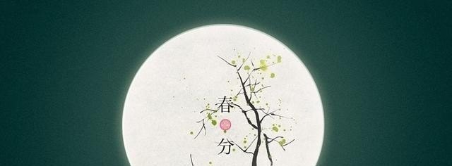 8音阶歌曲有哪些，流行音乐几个音阶 - 爱唱歌