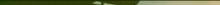 秦皇岛哪里种植小麦最多_泰利龙王玉米茎穗兼收机详细介绍 秦皇岛哪里种植小麦最多_泰利龙王玉米茎穗兼收机详细介绍 - 爱唱歌