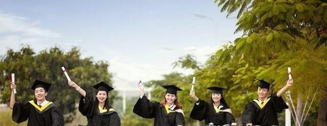 求天津相声广播新2014台歌《说学逗唱》,天津学流行音乐 求天津相声广播新2014台歌《说学逗唱》,天津学流行音乐 - 爱唱歌