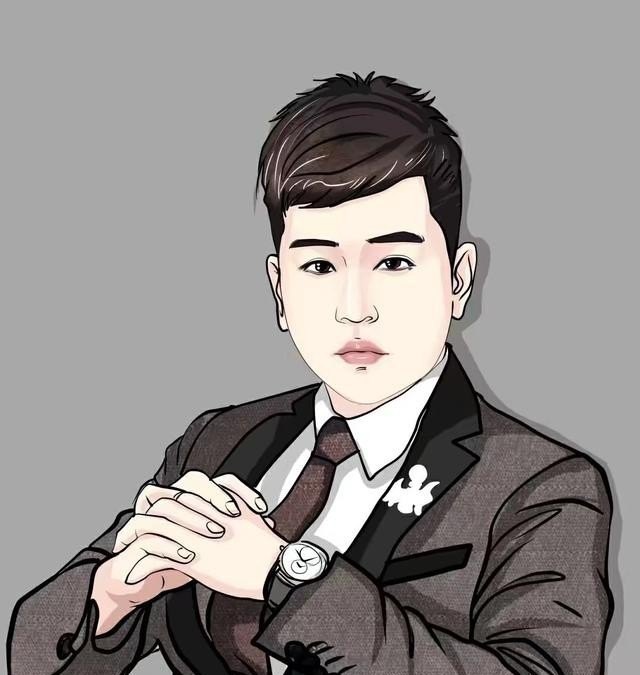 男人的征服欲原因,臣服主题曲欲 男人的征服欲原因,臣服主题曲欲 - 爱唱歌