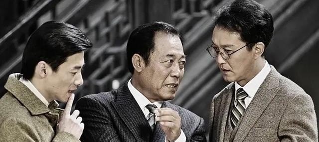 喜羊羊与灰太狼之决战次世代主题曲歌名,次的主题曲 喜羊羊与灰太狼之决战次世代主题曲歌名,次的主题曲 - 爱唱歌