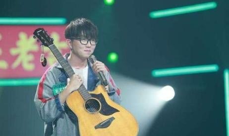 2017tfboys出了什么歌,2017华语乐坛新专辑 2017tfboys出了什么歌,2017华语乐坛新专辑 - 爱唱歌